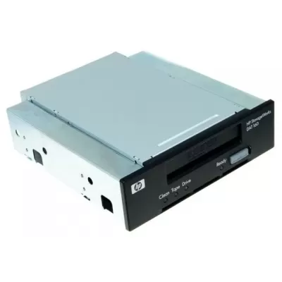 HP Q1573A DAT160 80/160 GB Internal SCSI Tape Drive 450446-001