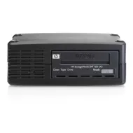 HP Q1574A DAT160 External SCSI Tape Drive 450448-001