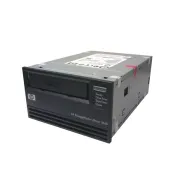 HP Ultrium1840 LTO4 800/1600GB EH853A EH853-60005 452973-001 SCSI Tape Drive