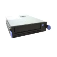 IBM LTO4 HH Half Hight V1 SAS Tape Drive 800/1600 GB 45E1124 45E1125 IBM LTO4 HH Half Hight V1 SAS Tape Drive 800/1600 GB 45E1124 45E1125