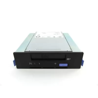 IBM 46C2693 DAT160 80/160 GB Internal USB Tape Drive 46C2692