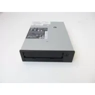 IBM LTO 4 Ultrium SAS HH Internal Tape Drive 46X5676