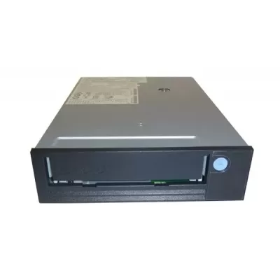 Front Bezel Face Plate for IBM LTO5 V2 Internal HH 46X5683