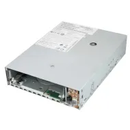 IBM LTO 4 Ultrium SAS HH Internal Tape Drive 46X6993 IBM LTO 4 Ultrium SAS HH Internal Tape Drive 46X6993