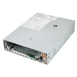 IBM LTO 4 Ultrium SAS HH Internal Tape Drive 46X6993