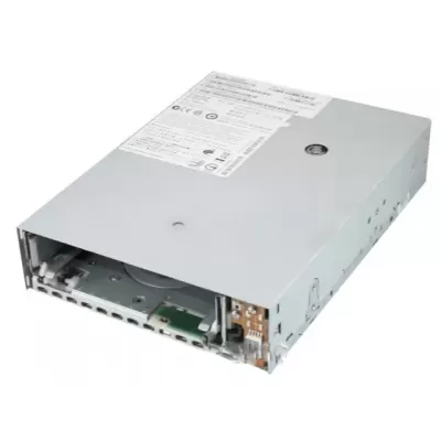 IBM LTO 4 Ultrium SAS HH Internal Tape Drive 46X6993