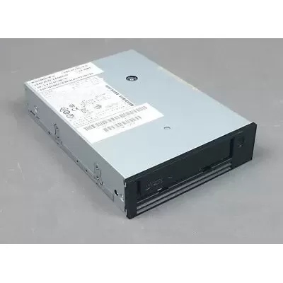 IBM LTO4 HH Half Hight V2 SAS Tape Drive 800/1600 GB 46X6993
