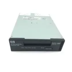 HP DDS 7 USB Internal Tape Drive 496504-001