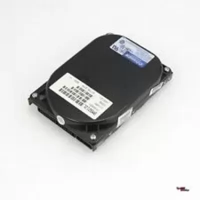 Archive 80-250MB SCSI Internal Tape Drive 51250Q