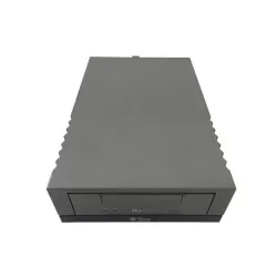 Sun DDS4 SCSI External Tape Drive 599-2350-01