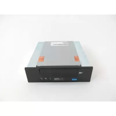 IBM DDS4 SCSI 8mm Internal Tape Drive 59H4119