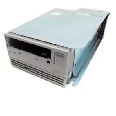 HP LTO2 SCSI Internal Tape Drive 6440503-03
