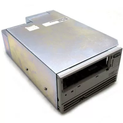 HP ESL LTO 3 FH FC Loader Tape Drive 6440555-52