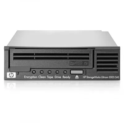 HP LTO 5 Ultrium SAS HH Internal Tape Drive 693416-001