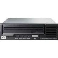 HP LTO 4 Ultrium SAS HH Internal Tape Drive 693420-001