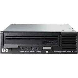 HP LTO 4 Ultrium SAS HH Internal Tape Drive 693420-001