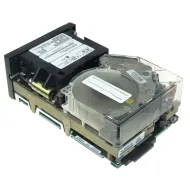 Compaq DLT4000 SCSI Internal Tape Drive 70-32048-20