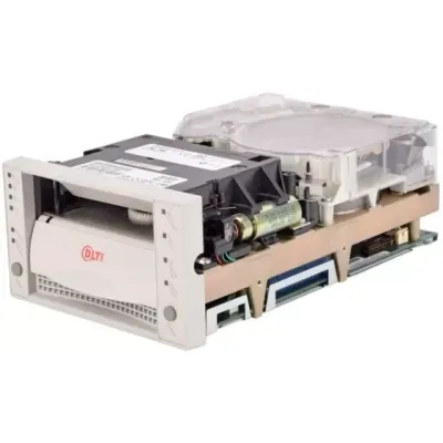 Compaq DLT8000 SCSI Internal Tape Drive 70-60420-02