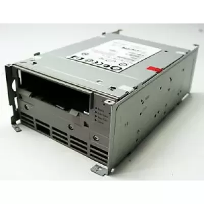 Sun LTO3 SCSI FH Internal tape Drive 70-85242-01