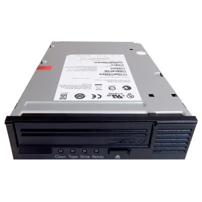 Oracle Ultrium 1760 LTO4 Internal SAS Tape Drive 7050423 EB667E#115