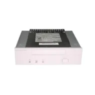 Dell DDS3 SCSI Internal Tape Drive 7264P