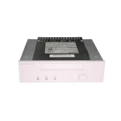 Dell DDS3 SCSI Internal Tape Drive 7264P