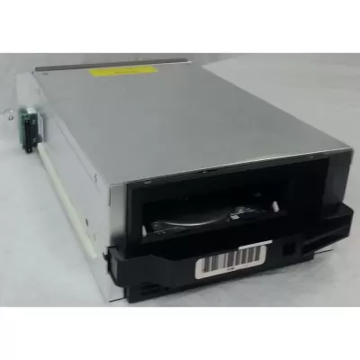 Quantum Adic LTO 1 Ultrium SCSI Loader Tape Drive 8-00088-01
