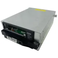Quantum Adic LTO 1 Ultrium SCSI Loader Tape Drive 8-00088-03