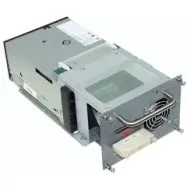 IBM PV132T LTO 2 Ultrium LVD SCSI FH Loader Tape Drive 8-00201-01