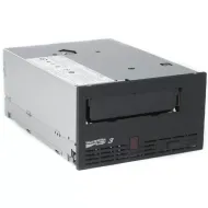IBM PV132T LTO 3 Ultrium LVD SCSI FH Loader Tape Drive 8-00348-01 IBM PV132T LTO 3 Ultrium LVD SCSI FH Loader Tape Drive 8-00348-01