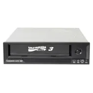 Tandberg LTO3 SCSI HH Internal Tape Drive 820LTO