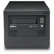 Overland Data LTO 2 Ultrium LVD SCSI FH External Tape Drive 933390-102
