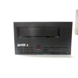 IBM LTO 2 Ultrium LVD SCSI FH Internal Tape Drive 95P3136