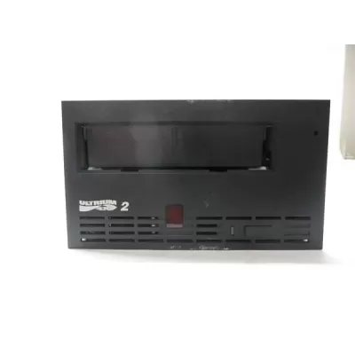 IBM LTO 2 Ultrium LVD SCSI FH Internal Tape Drive 95P3136