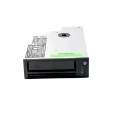 IBM LTO 3 Ultrium LVD SCSI HH Internal Tape Drive 95P3681