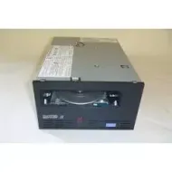 IBM LTO 3 Ultrium LVD SCSI FH Internal Tape Drive 96P0900 IBM LTO 3 Ultrium LVD SCSI FH Internal Tape Drive 96P0900