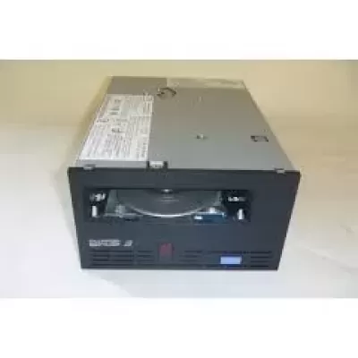 IBM LTO 3 Ultrium LVD SCSI FH Internal Tape Drive 96P0900