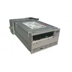 Overland LTO3 FC FH Loader Tape Drive 973604-102