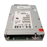 HP Overland LTO 3 Ultrium SCSI HH Internal tape Drive 973604-104 HP Overland LTO 3 Ultrium SCSI HH Internal tape Drive 973604-104