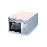 Quantum Adic DLT 2000 SCSI External Tape Drive 98-5458-01
