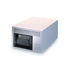 Quantum Adic DLT 2000 SCSI External Tape Drive 98-5458-01