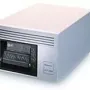 Quantum Adic DLT 2000 SCSI External Tape Drive 98-5458-01