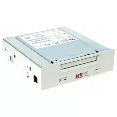 HP DDS 2 LVD SCSI Internal Tape Drive A3183-60001