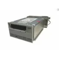 HP LTO3 Ultrium 960 SCSI FH Internal Tape Drive AD612-62001 HP LTO3 Ultrium 960 SCSI FH Internal Tape Drive AD612-62001