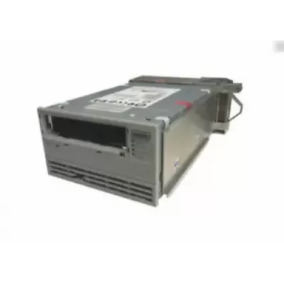 HP LTO3 Ultrium 960 SCSI FH Internal Tape Drive AD612-62001