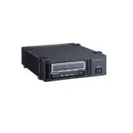 Sony AIT-2 SCSI External Tape Drive AIT-S100/D Sony AIT-2 SCSI External Tape Drive AIT-S100/D