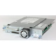 HP Ultrium 1760 LTO4 SCSI Loader Tape Drive AJ819A 489809-001 EB658C#103 HP Ultrium 1760 LTO4 SCSI Loader Tape Drive AJ819A 489809-001 EB658C#103