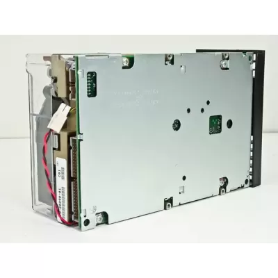 HP DLT 4000 LVD SCSI Internal Tape Drive C1192-44404