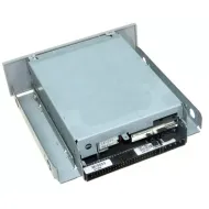 HP DDS2 SCSI Internal Tape Drive C1528-60023