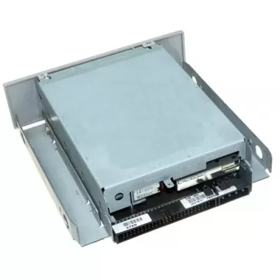HP DDS2 SCSI Internal Tape Drive C1528-60023